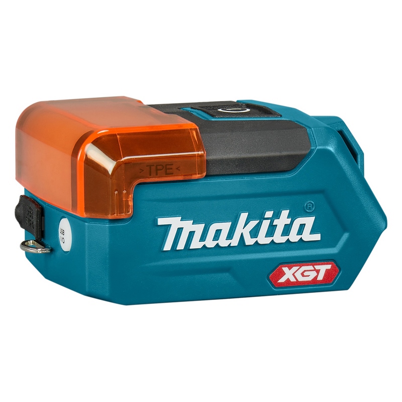 accu zaklamp led makita-3