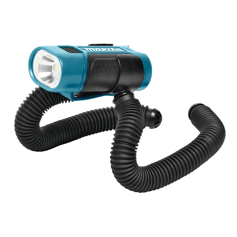 accu zaklamp led makita-3
