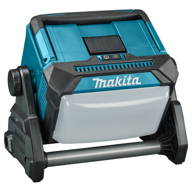 accu bouwlamp led makita-7