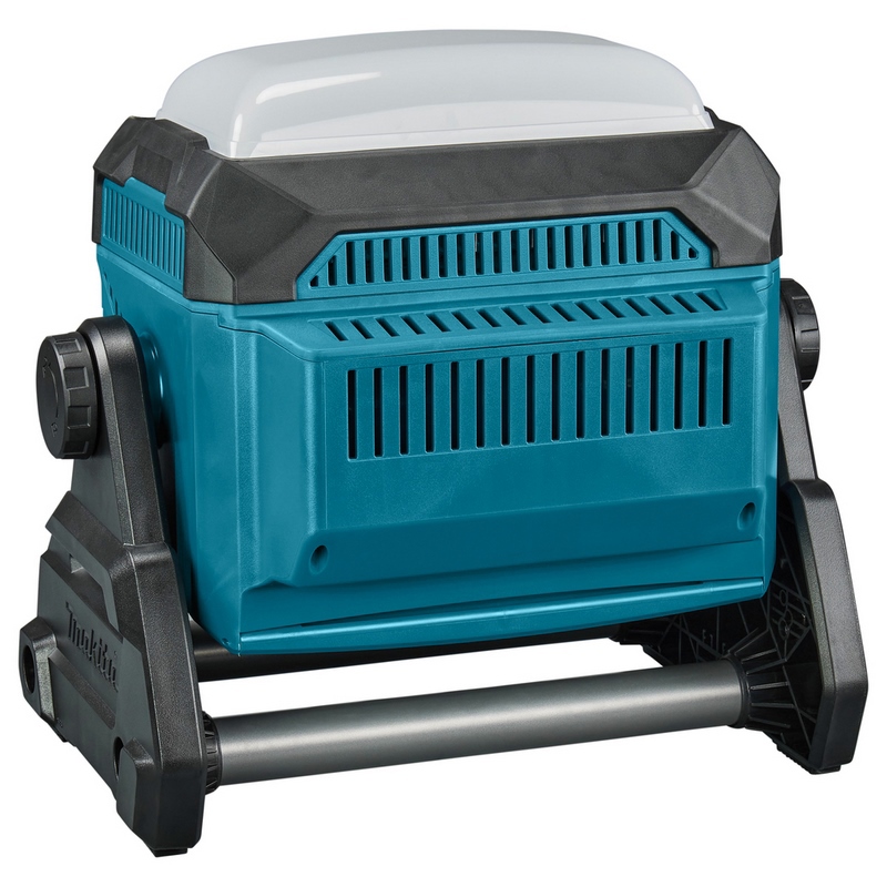 accu bouwlamp led makita-9