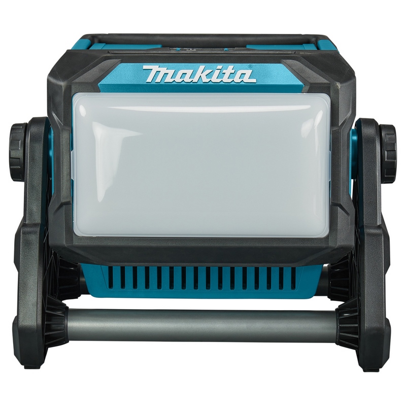accu bouwlamp led makita-3