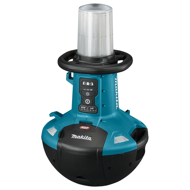 accu omgevingslamp makita-9