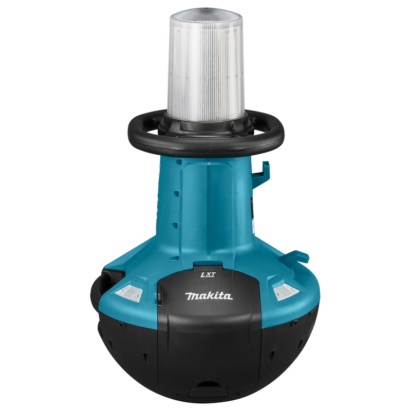 accu omgevingslamp makita-11
