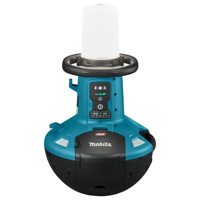 accu omgevingslamp makita-3