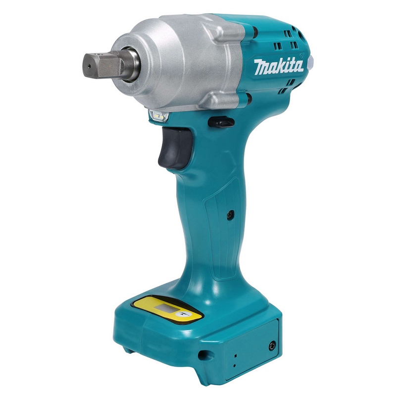 accu slagmoersleutel makita-5