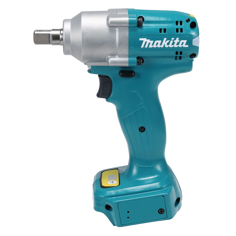 accu slagmoersleutel makita-11