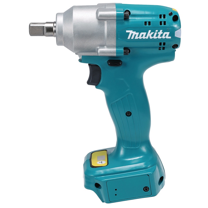 accu slagmoersleutel makita-3