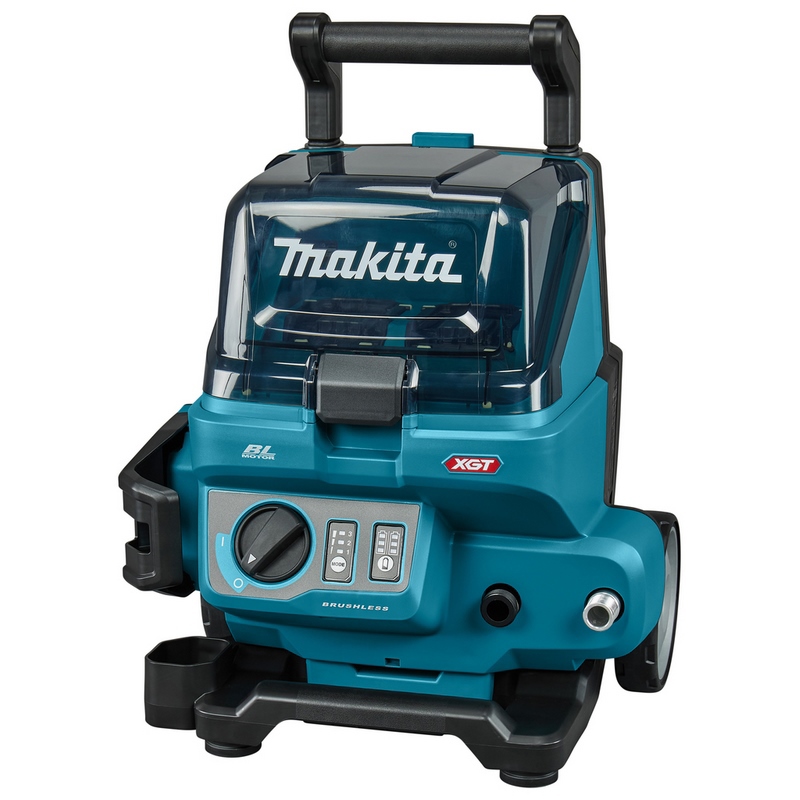 accu hogedrukreiniger makita 85bar-3