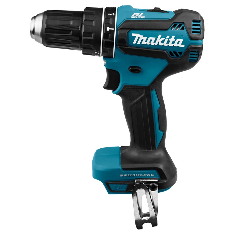accu klopboor-/ schroefmachine makita-3