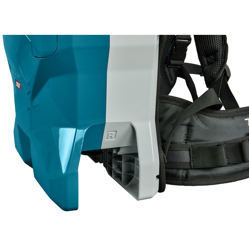 accu rugstofzuiger makita-7