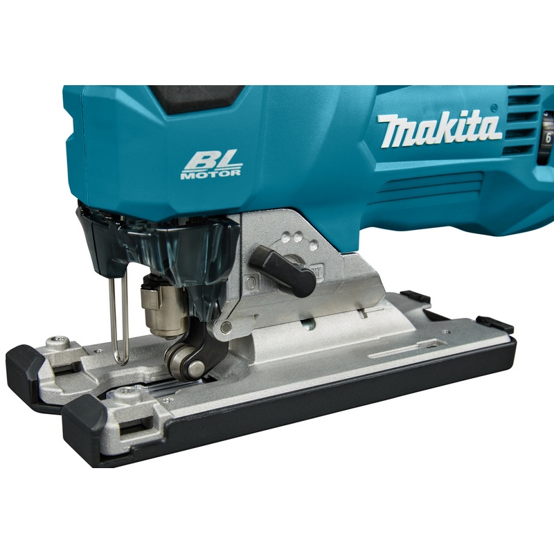 accu decoupeerzaagmachine beugel makita-9