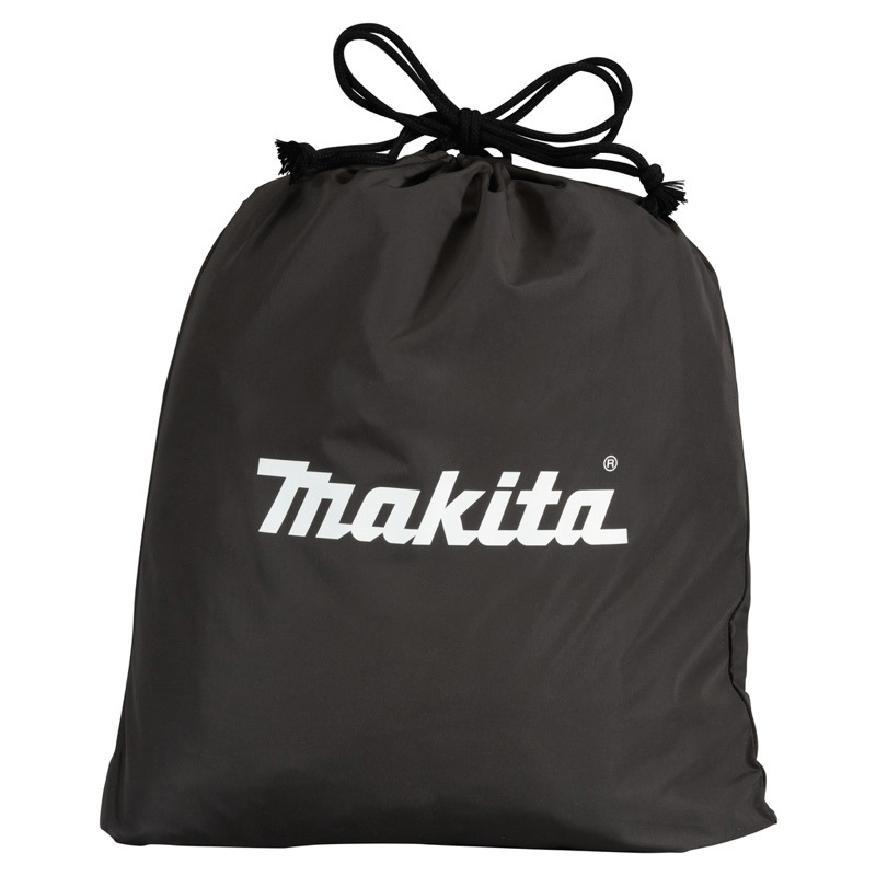 deken verwarmd makita-11