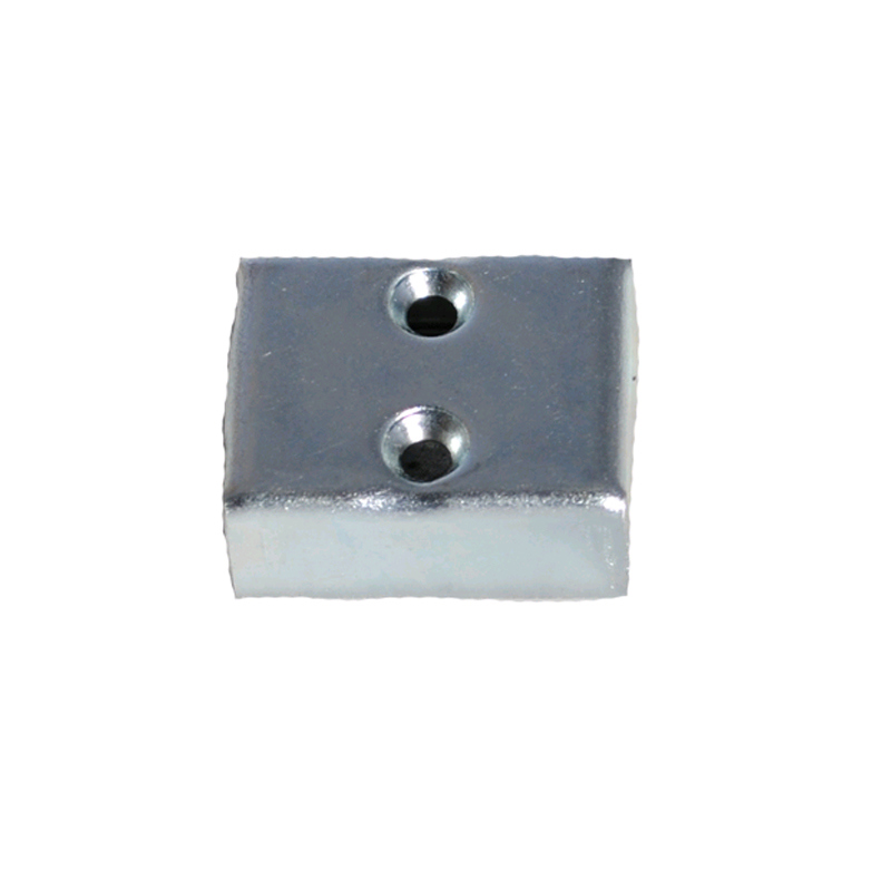 sluitkast elvz nemef