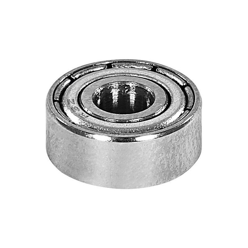 aanloopkogellager festool-3