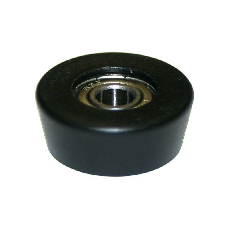 aanloopkogellager festool-3