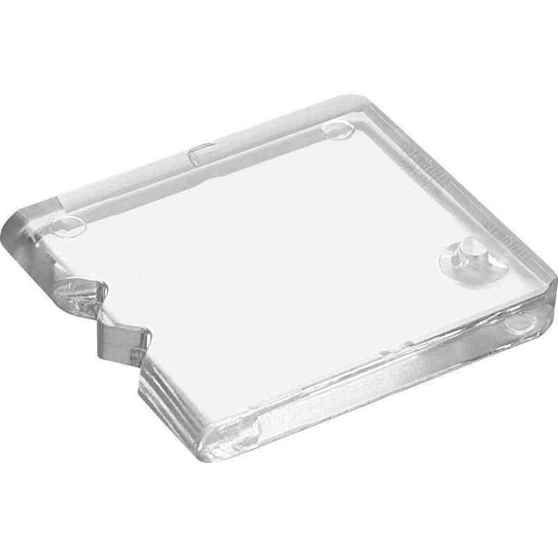 anti-splinterplaat festool