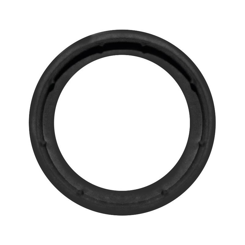 beschermring festool-3