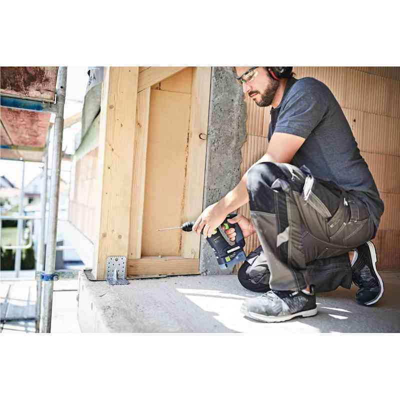 diepteaanslag fastfix festool-3