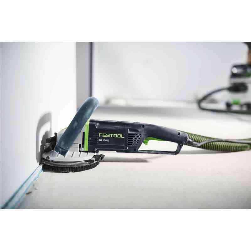 borstelkrans festool-4