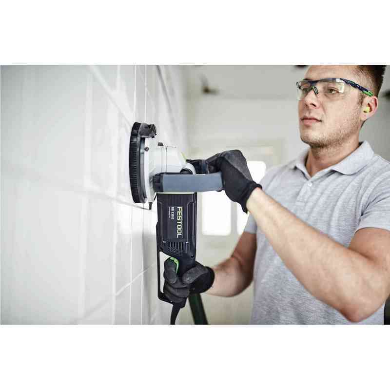 borstelkrans festool-6