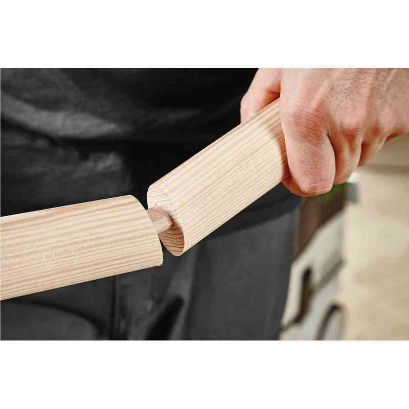 verbindingsplaat domino beuken festool-10