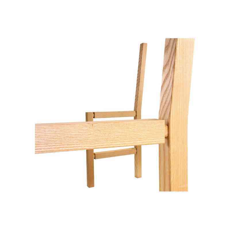 verbindingsplaat domino beuken festool-3