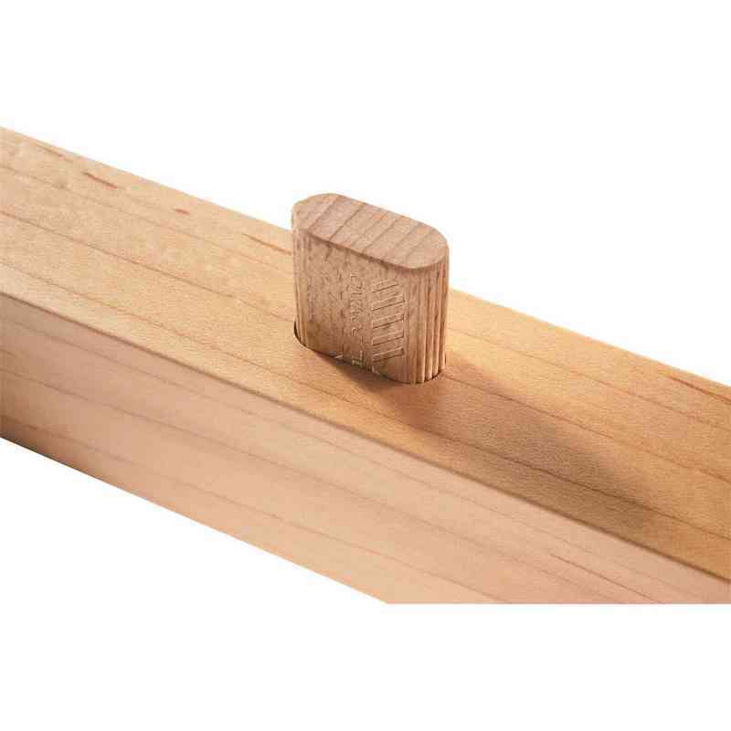 verbindingsplaat domino beuken festool-7