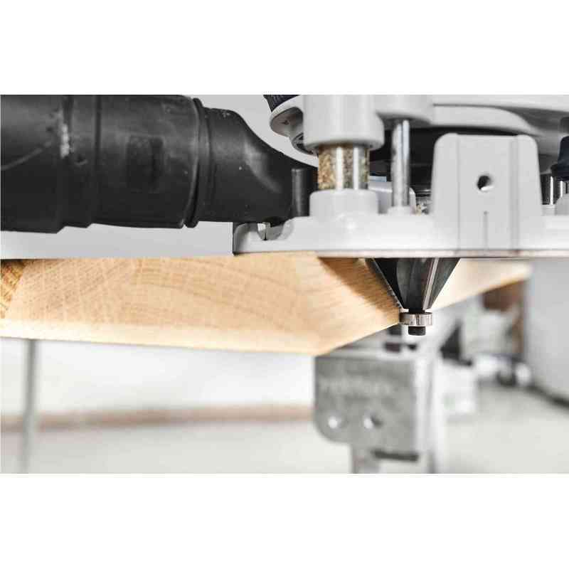 fasefrees hardmetaal festool-3