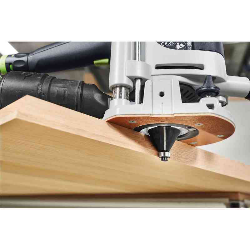 fasefrees hardmetaal festool-5