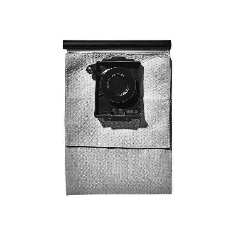 filterzak longlife festool-4