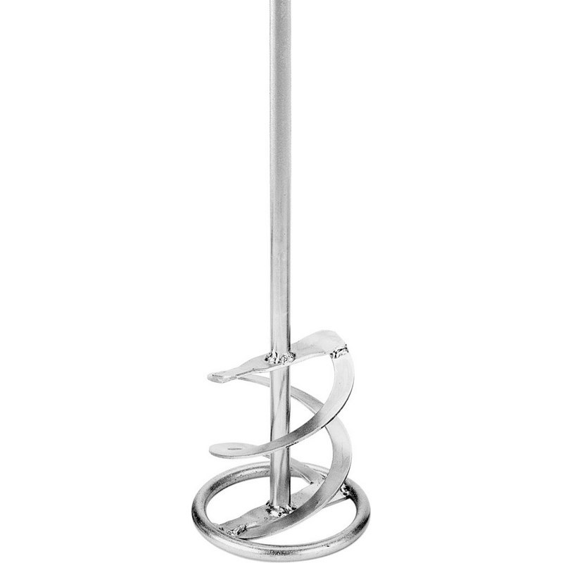 spiraalgarde festool-3