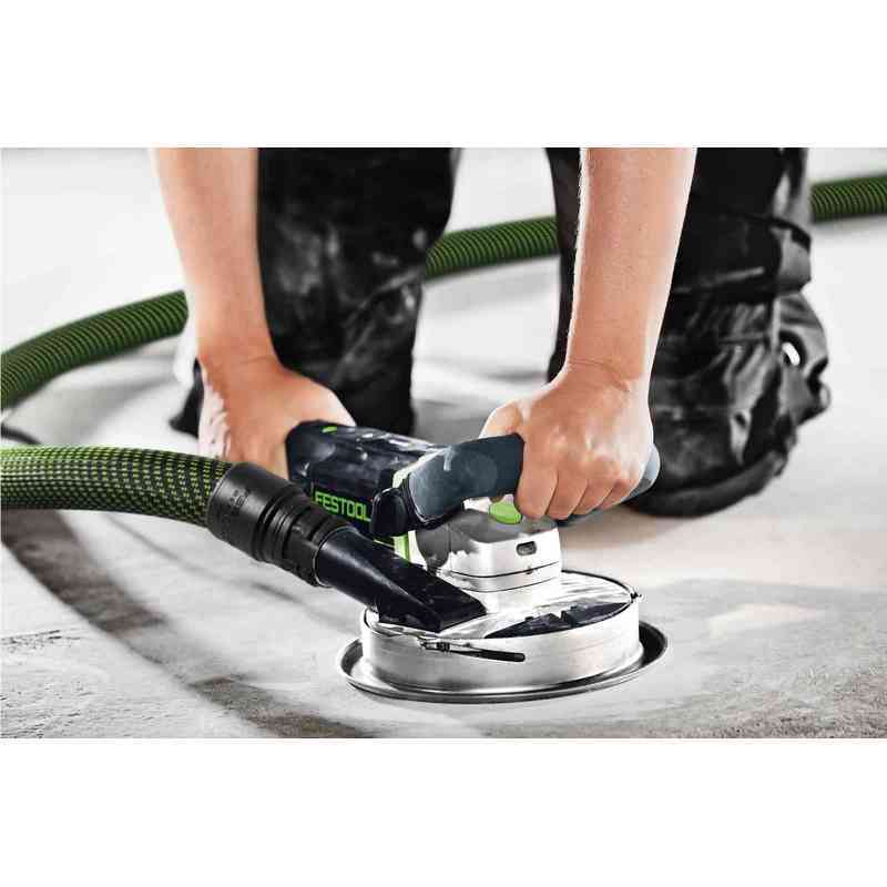 geleidezool festool-6