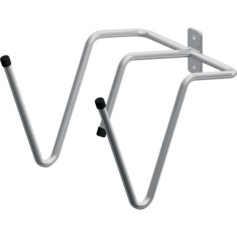 gereedschaphaak festool-3