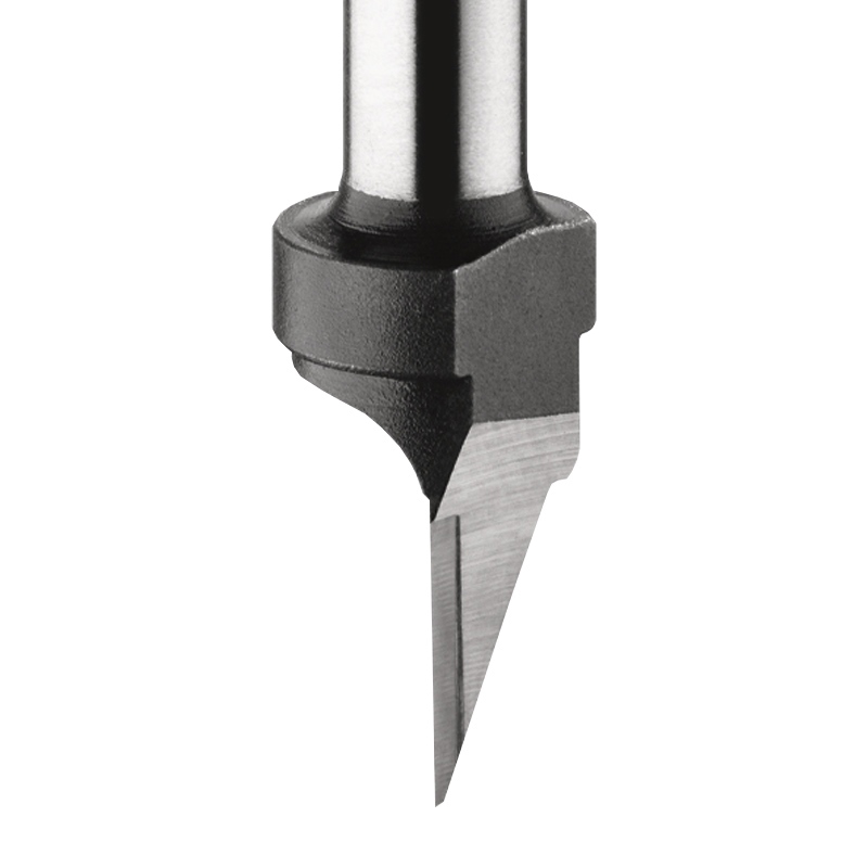 gipsplaatfrees hardmetaal festool-3