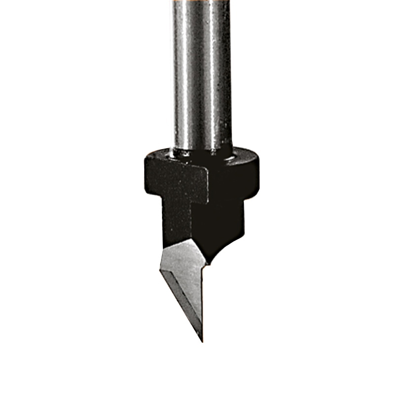 graveerfrees hss festool