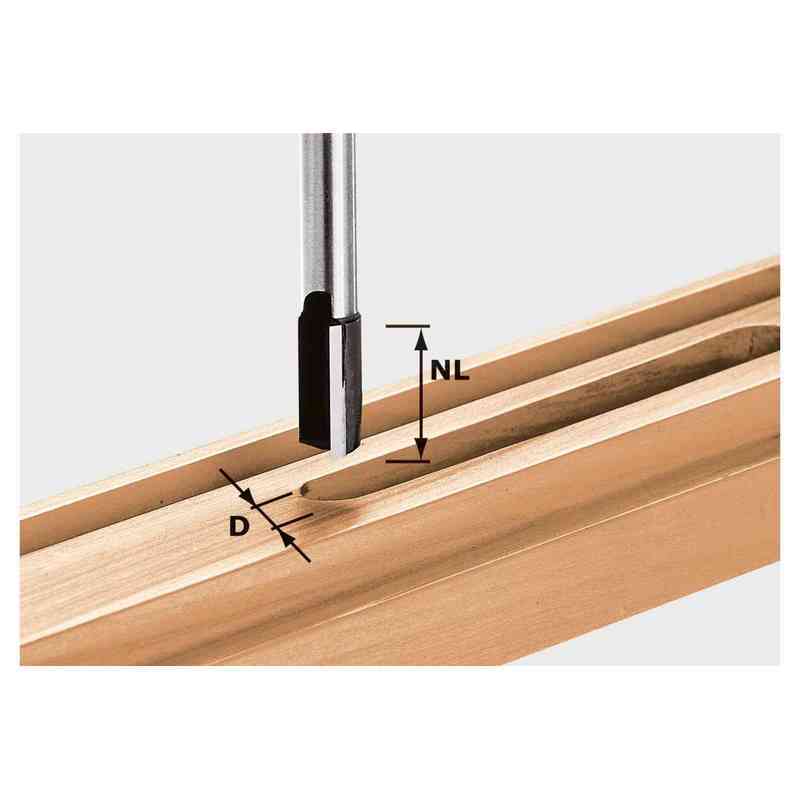 groeffrees hardmetaal festool-4