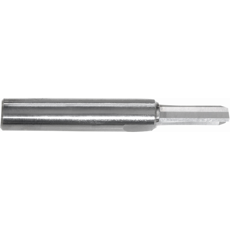 groeffrees hardmetaal festool-3