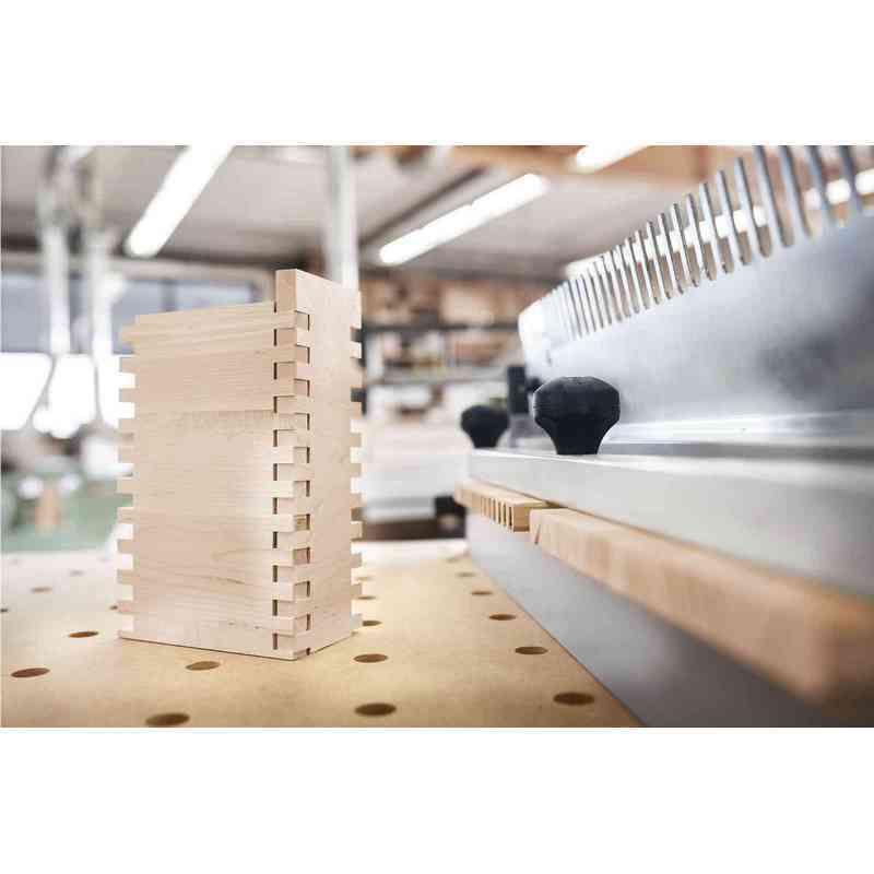 groeffrees hss festool-5