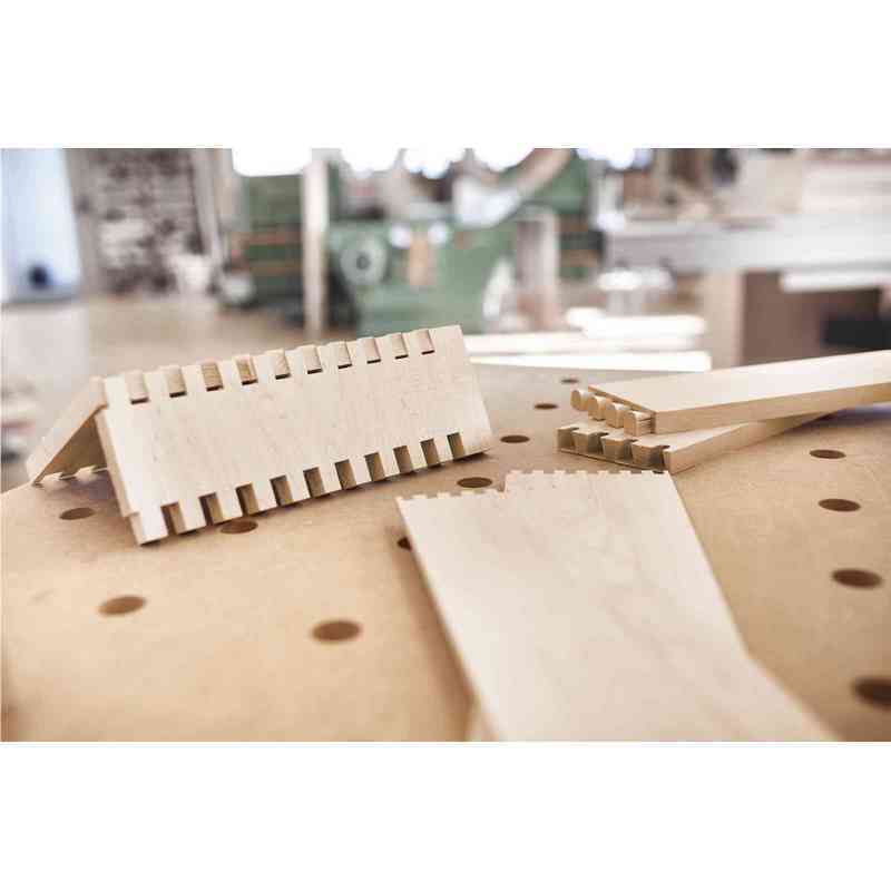 groeffrees hss festool-9