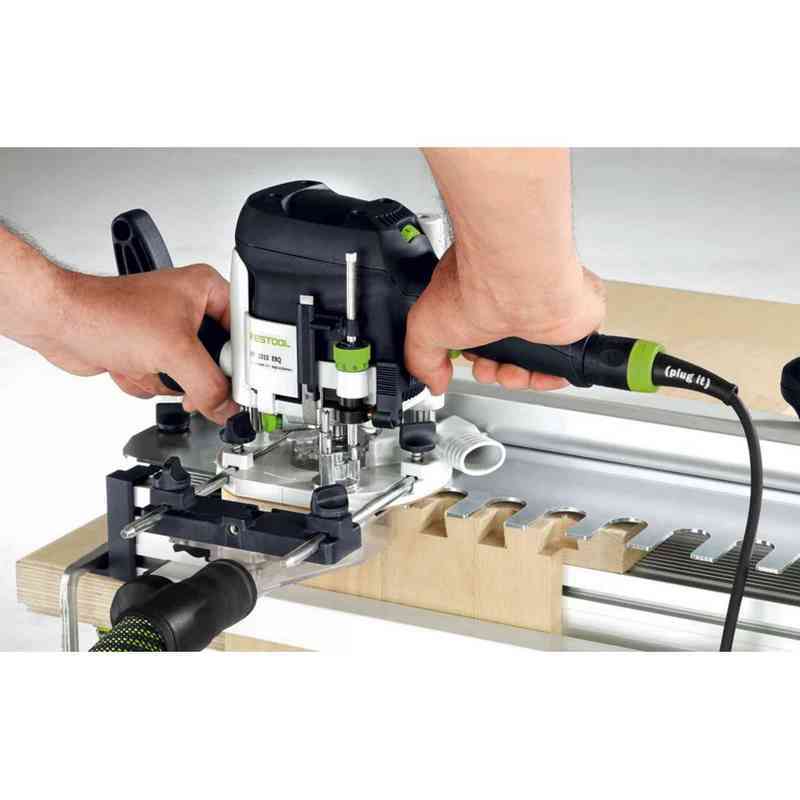 verbindingssysteem festool-4