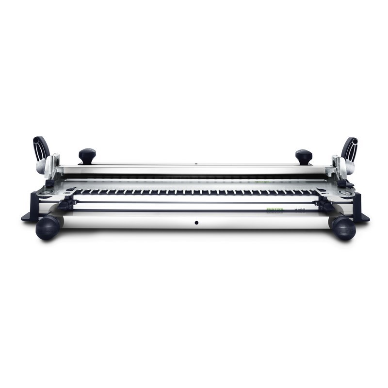 verbindingssysteem festool-3