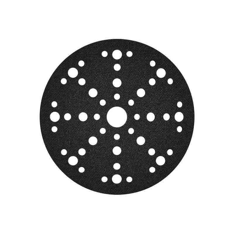 interface-pad festool-4