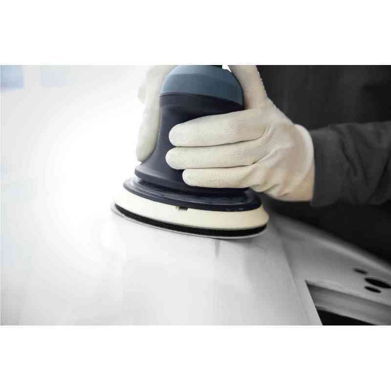 interface-pad festool-6