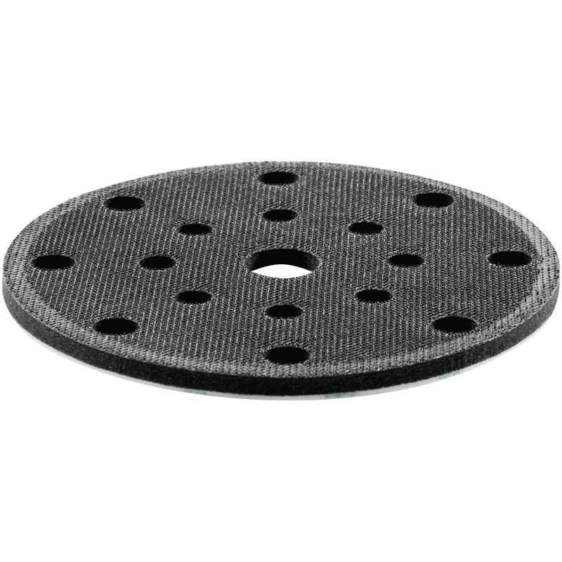 interface-pad festool-3