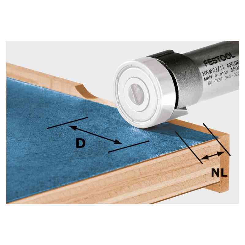 kantenfrees hardmetaal festool-4