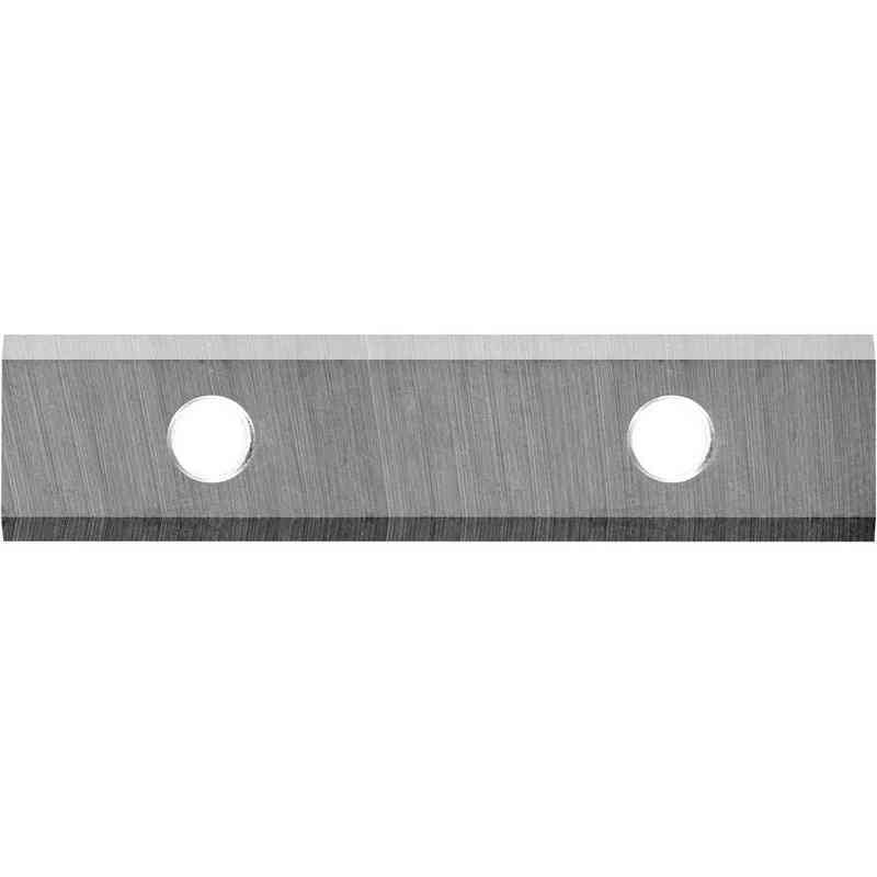 keermes hardmetaal festool-3