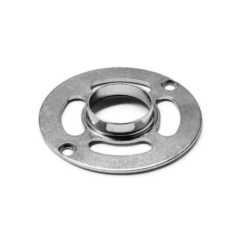 kopieerring festool-3