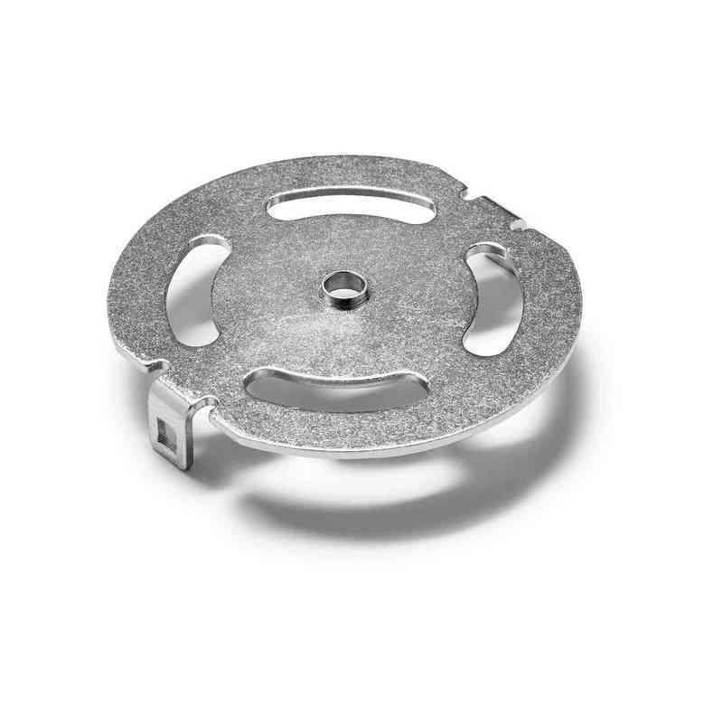 kopieerring festool-3