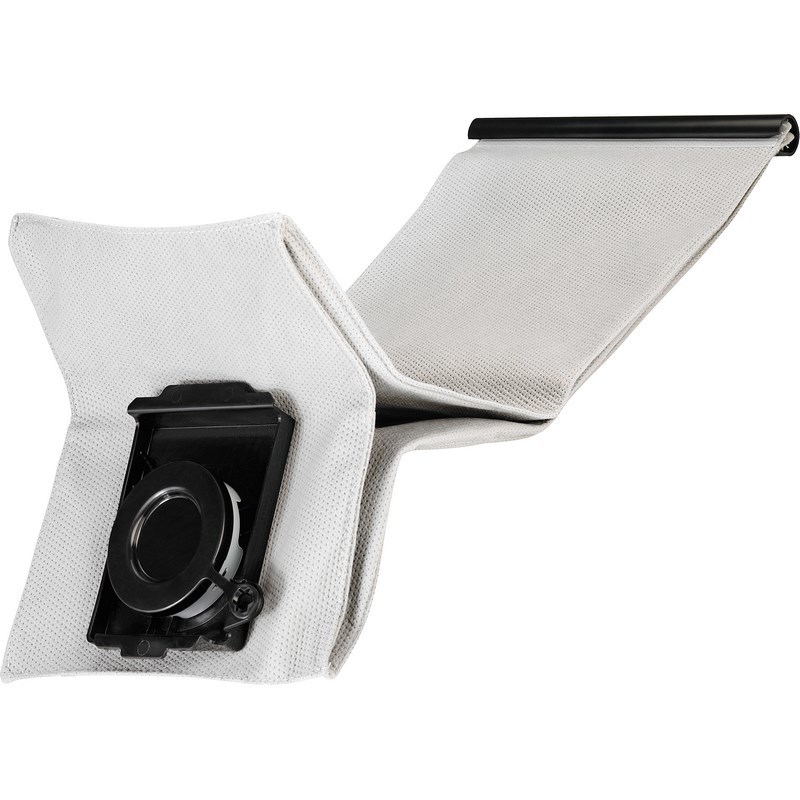 filterzak longlife festool-3