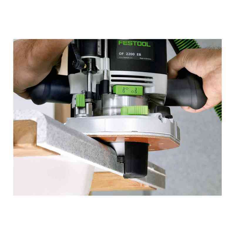 loopzool festool-5